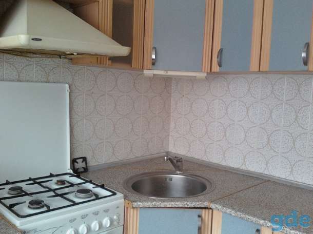 сдам, петруся бровки, фотография 1