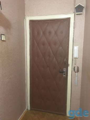 Продам 3-х комнатную квартиру г, Могилёв, фотография 12