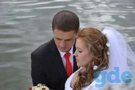 Парикмахерские услуги. Минск., фотография 5