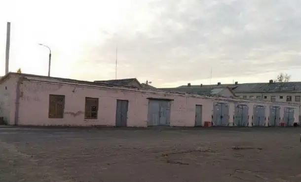 Регистрация ООО, ЗАО, Потребительский Кооператив, Товарищество собственников и иные формы., фотография 1