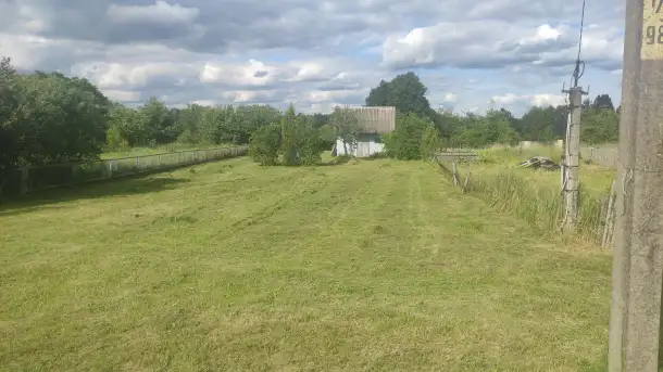 Продам дачу, фотография 1