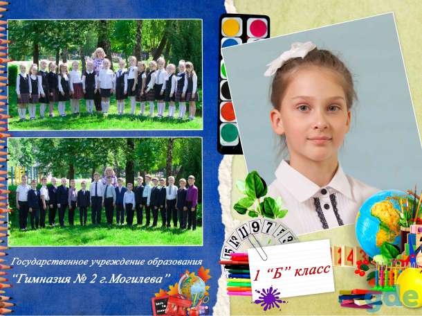 Видеосъемка выпускных в садах и школах ,изготовление альбомов., фотография 5