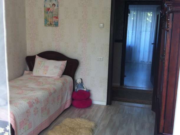 квартира , фотография 7