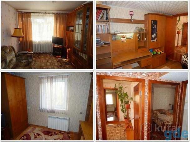 Дом в Смолевичах ( 29км от МКАД ), Подгорная 1А, фотография 5