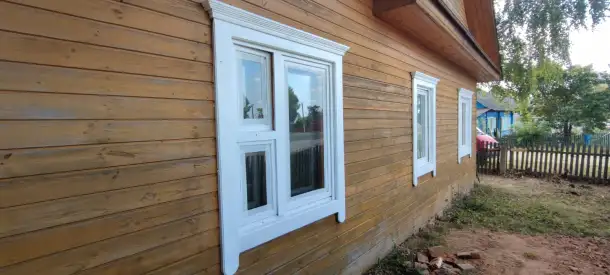 Частный дом с удобствами посуточно, Ленинская 3, фотография 10