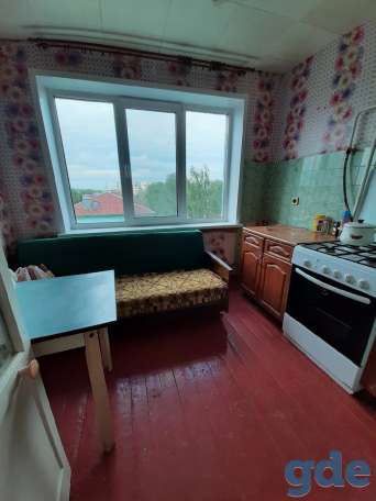 Продается квартира в Бобровичах, д.Бобровичи, Калинковичский район, фотография 7