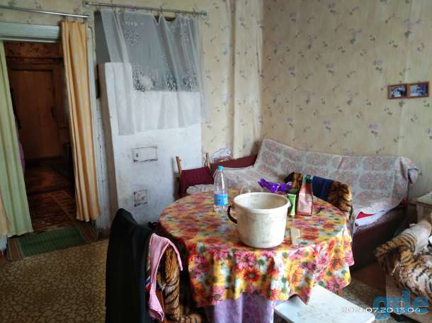 продам дом, ул. торфопредприятие, фотография 10