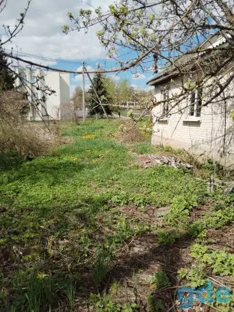 Продам участок, Дзержинского, 10-а, фотография 3