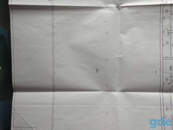 Складское помещение, ул. Молодежная, 7-1, Гомельской обл., фотография 7