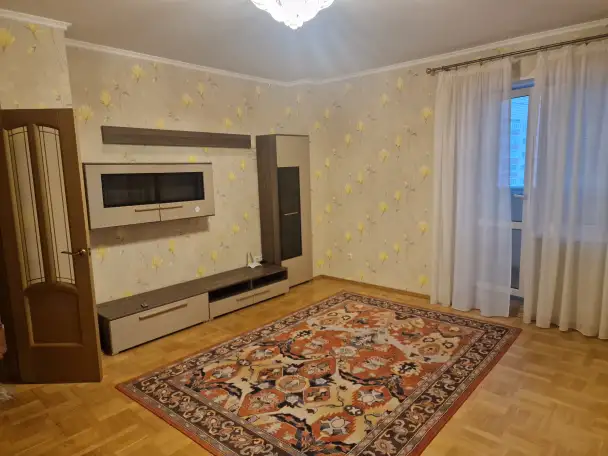 Квартира в аренду, фотография 7