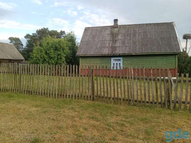 Продажа жилого дома в деревне, фотография 7