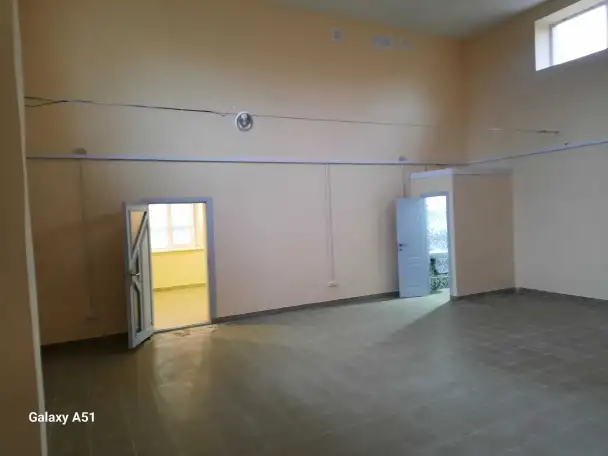 Аренда 72,5 кв.м., фотография 4