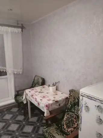 Квартиры на сутки в Волковыске для командированных., фотография 1