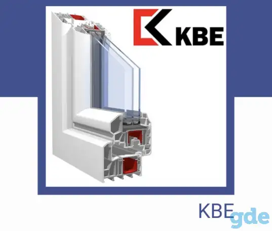 Остекление домов и квартир., фотография 8