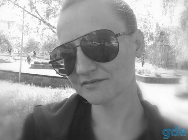 Подработка, банкеты, фотография 2