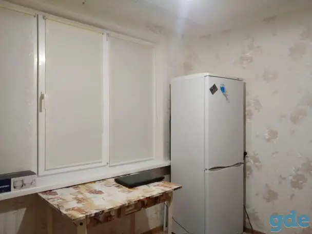 сдам однокомнатную квартиру ст,метро Спортивная, фотография 3