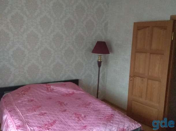 продам квартиру, Московский проспект д.45.кор.1, фотография 3