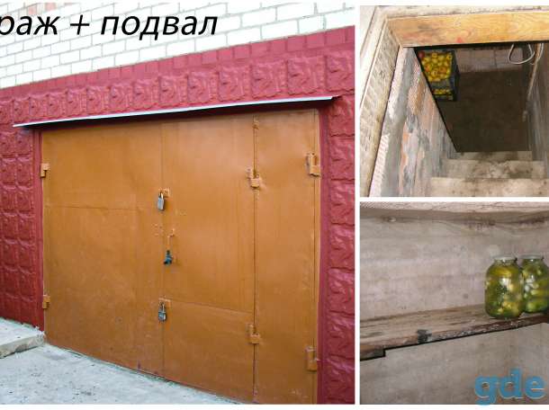 Дача в Минской области, 25 км от МКАД, 3-эт., гараж в доме, камин, группка, сад, помещения для бани, лес-речка, фотография 3