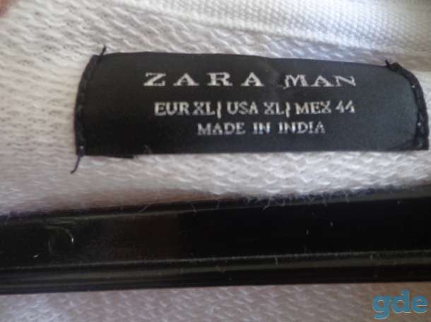 Продам толстовка