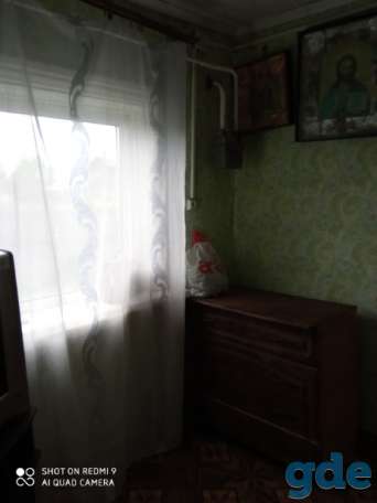 Собственность, Аг корма ул Кирова д 60, фотография 6