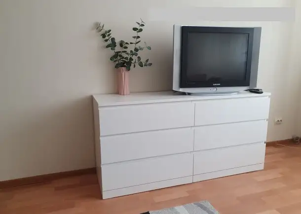 Квартира на сутки Речица ул. Советская, фотография 4