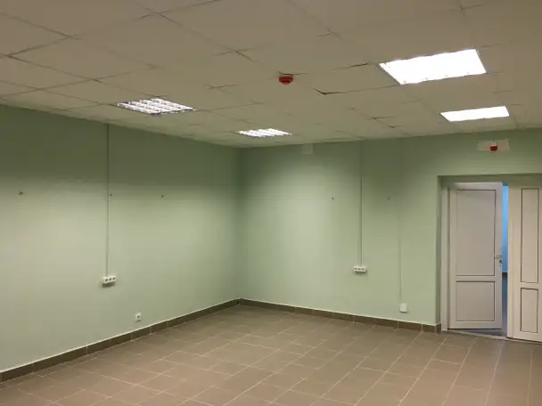 Сдам в аренду помещение 60м2, Пролетарская 16, фотография 2