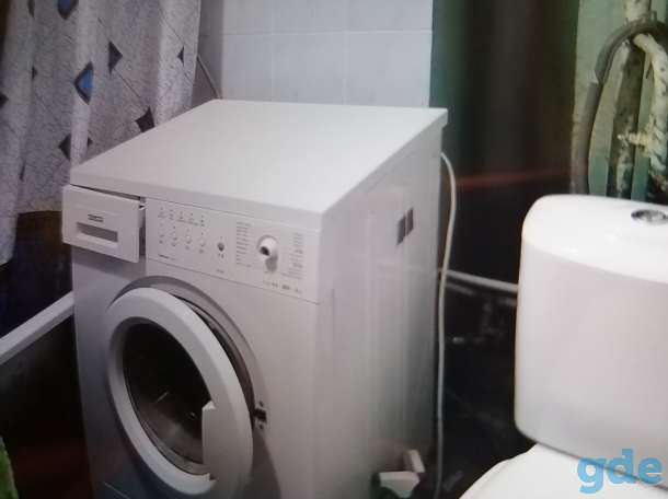 Сдаю квартиру, Тельмана д 39, фотография 1