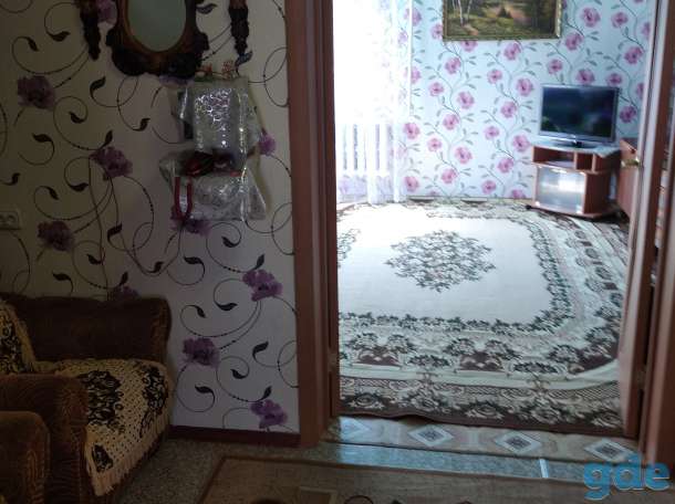 Продается коттедж, фотография 5