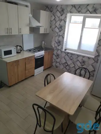 Посуточная аренда от собственника, ,Я,Купалы, фотография 1