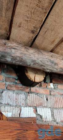 Продам гараж в г. Городке, фотография 5