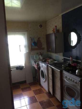 Продам дом с флигелем   на берегу реки в г. Поставы, фотография 9