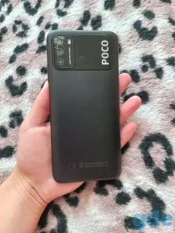 Телефон на запчасти, фотография 1