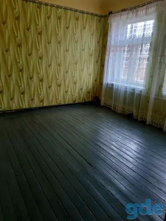 Продам квартиру, фотография 3
