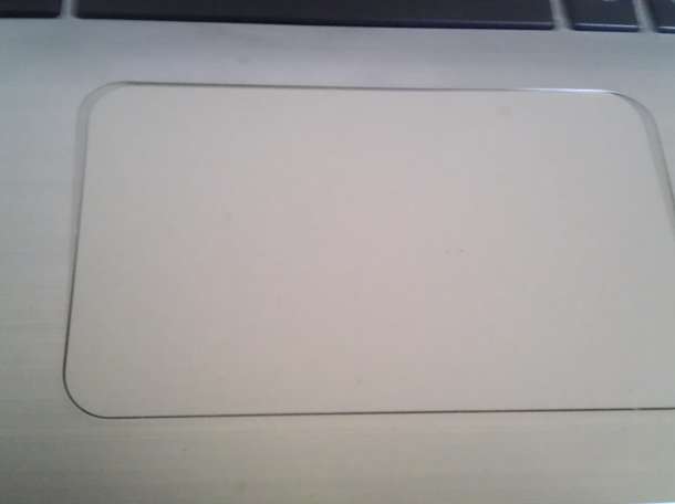 Ноутбук HP Pavilion 15-ab000ur (M3Z58EA), фотография 6