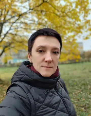 Репетитор по русскому языку, фотография 1
