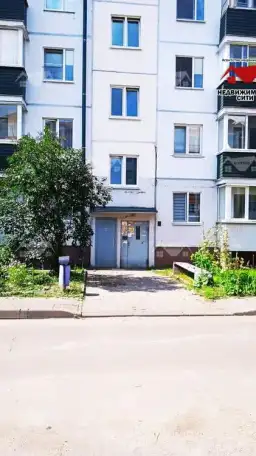 Продажа Квартиры, ул. Ленина 9 подъезд 5, фотография 2