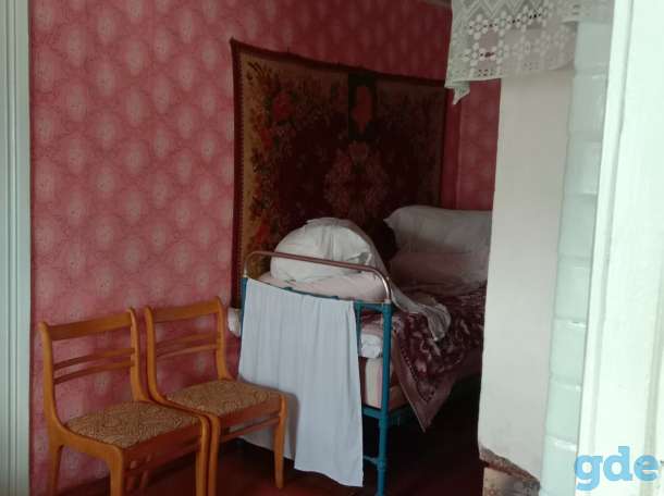 Дом в Ивье, 1го мая, фотография 7