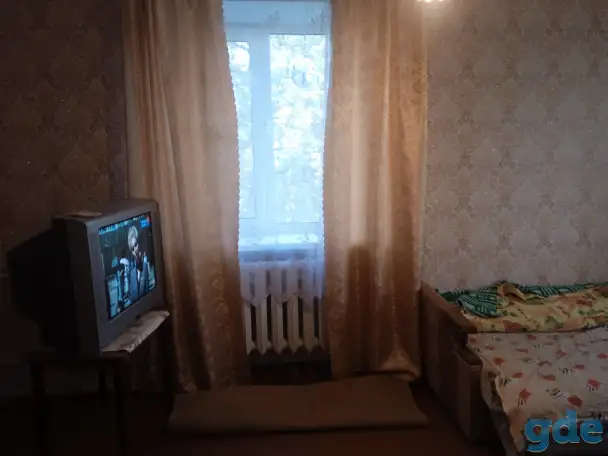 1-к квартира г.п. Городея ( торг.., фотография 6