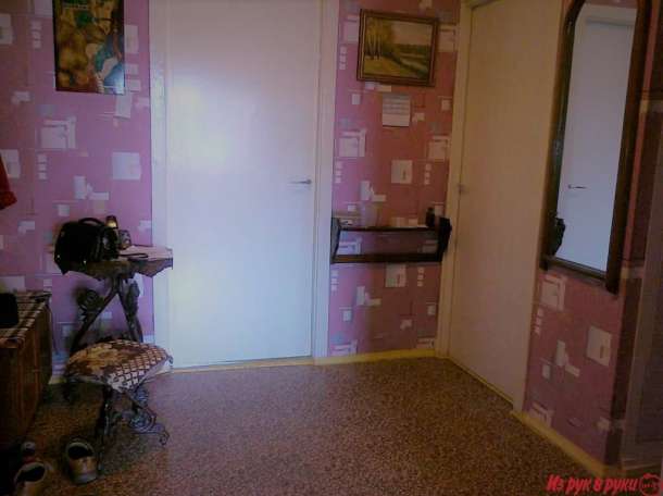 Продам квартиру, в по ул. Советская д.37 кв. 4, фотография 1