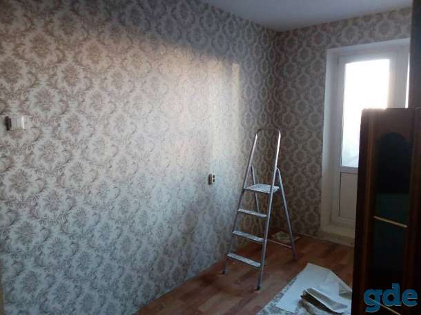 Ремонт квартир любой сложности, фотография 5