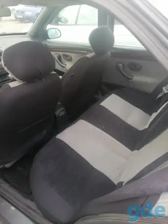 Продам Peugeot, фотография 2