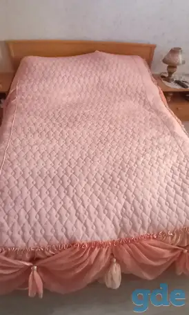 Мебель для спальни, фотография 3