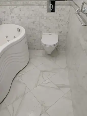 Укладка плитки плиточник Барановичи, фотография 3