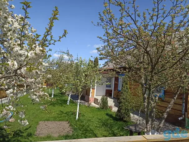 Продажа дома, Улица Янки Купалы дом 29, фотография 6