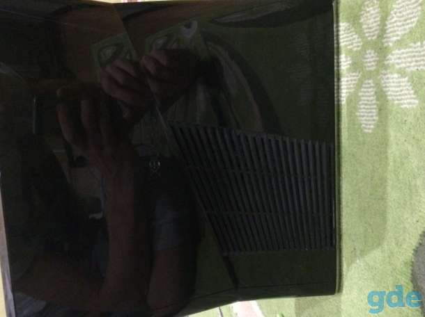 Xbox 360 + кинект и 21игра., фотография 3