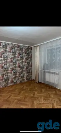 Продажа, мкр 17 д. 14, фотография 10