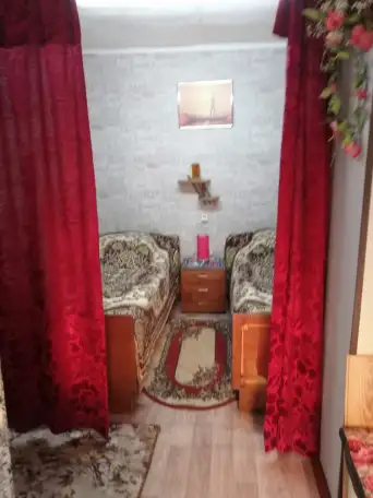 Отдых в Браславе, фотография 7