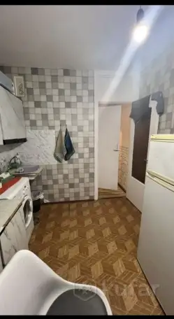Продается 2-х комнатная квартира, Василевцы ул, 10, Витебская область, фотография 4