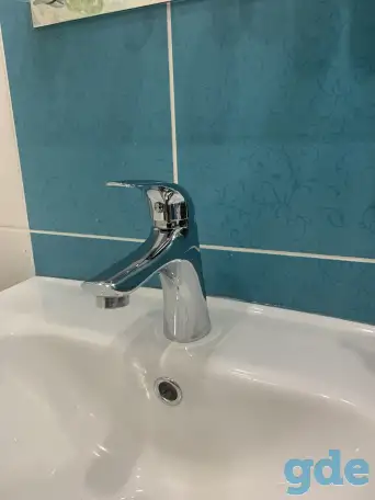 Электрик. Сантехник. Мастер на час. Электромонтажные работы. Сантехнические работы. Муж на час., фотография 7