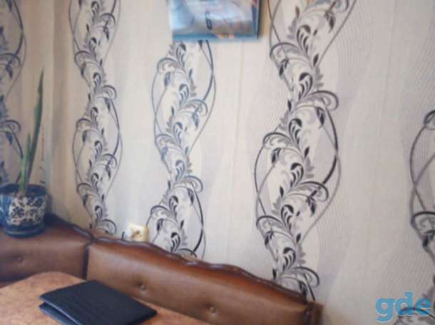 Продам квартиру трёх комнатная, переулок энергетиков, фотография 7